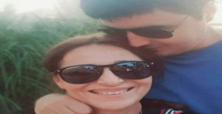 Avukat Sema Üzel İzmir'de anılacak