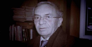 Mehmet Erdül'ü kaybettik