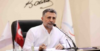 Sandal'dan trafo merkezi için yeni öneri