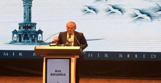 Kocaoğlu: Gün birleşme günüdür...