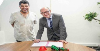 İzmir Büyükşehir çocuklara umut olacak