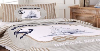 Tek Kişilik Pike Takımı Modelleri