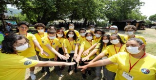 CHP Genel Başkanı Kılıçdaroğlu, Kızılçullu gençlerini tebrik etti