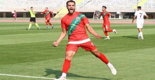 Karşıyaka'dan ayrılan 4 isim başka takım buldu