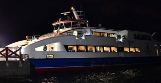 Baykuş Seferleri artırıldı