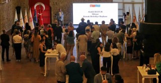 Konak Belediyesi’nden istihdam atağı