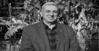 Mustafa Başman'ı kaybettik