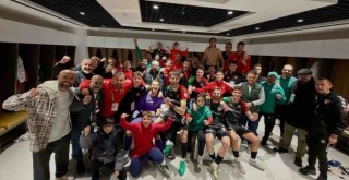 Kaf Kaf'a prim morali