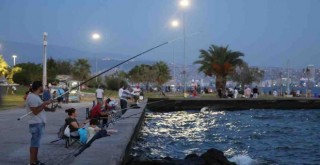 Yüzülebilir Körfez yatırımları meyvelerini veriyor