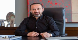 Karşıyaka potasına can suyu...