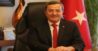 Konak Belediyesi, kadına yönelik şiddete Kadın Çalıştayı ile dur diyecek