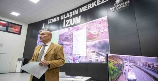 İzmir Büyükşehir Belediyesi sel mağdurlarına destek olacak