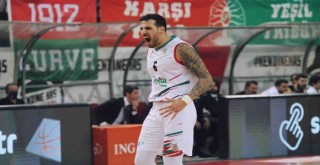 Pınar Karşıyaka'dan iki isim Galatasaray'da