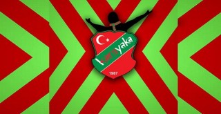 Karşıyaka Çarşı Grubu'ndan açıklama...