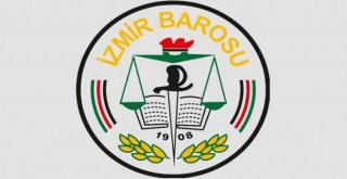 İzmir Barosu’ndan örnek karar: Kadın çalışanlara regl izni