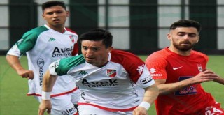 Kaf Kaf'ı Gümüşhane'de Fatih güldürdü