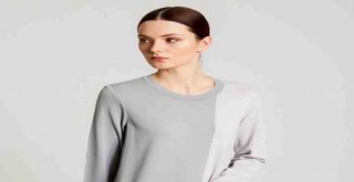 Keten Elbise Tasarımları