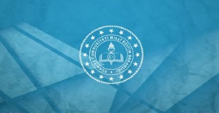 Karşıyaka'da pek çok okul ve kurum müdürünün yeri değişti