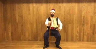 Bergama’da Ramazan etkinlikleri başlıyor