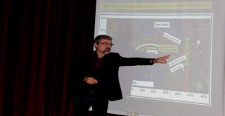 ''6.9’a varana kadar depremler meydana gelebilir''