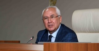 Başkan Selvitopu: Dar bütçemize rağmen yatırımların altından kalkıyoruz