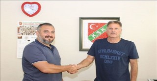 Tamer Çamlıbel veda mesajı yayınladı