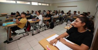 KARGEM gençleri geleceğe hazırlıyor