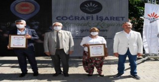 Şimdi hedef Avrupa!