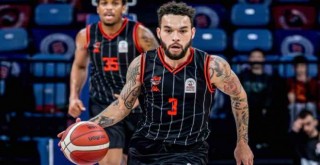 Karşıyaka, Chiozza transferini açıkladı