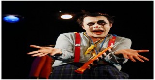 Nazım Hikmet tiyatro sahnesinde anılacak