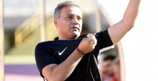 Karşıyaka'da Soner Tolungüç istifa etti