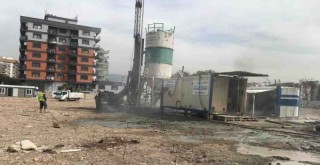 Çiğli Belediyesi’nden yeni inşaatlara sıkı denetim