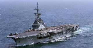 Başkan Soyer'den Brezilya gemisi açıklaması