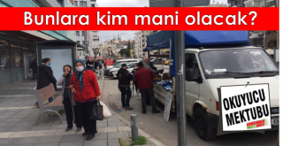 Bunlara kim mani olacak?