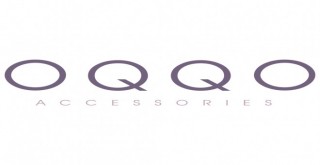 Karşıyakalı girişimci Mert Kılıç'ın hedefi dünya markası yaratmak