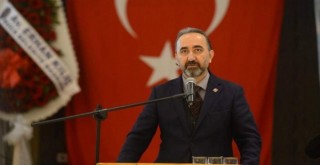 CHP İzmir'de gündem Altılı Masa'nın İzmir buluşması