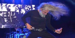 Torbalı’da şarkılar öğretmenler için söylendi