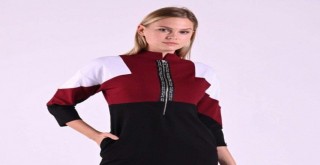 Toptan Elbise Nereden Alınır?