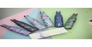 İsme Özel Hediye Hakkında Fikirler