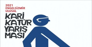 İzmir Büyükşehir iki karikatür yarışması düzenliyor