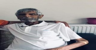 Raşit İlkbahar vefat etti