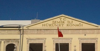 İzmir Valiliği: İlçelere göre dağılım haberleri gerçeği yansıtmıyor