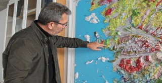 ''Tuzla fayı çok yıkıcı olacak''