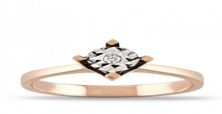 Tektaş Yüzük Modellerinin Anlamı