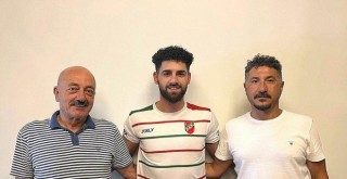 Karşıyaka'da erken ayrılık: Gültekin ve Dal istifa etti