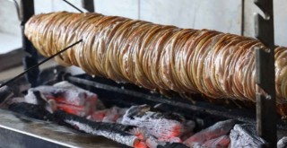 Karşıyaka Ayaküstü Lezzetler Festivali’ne geri sayım başladı