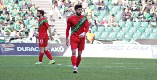 Karşıyaka'da sırada üç isim var...