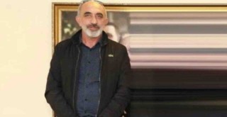 İzmir Büyükşehir Koordinatörü Aslan'a bıçaklı saldırı