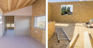 OSB Nedir? Nerelerde Kullanılır?