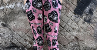 Rahat Uyku İçin Pijama